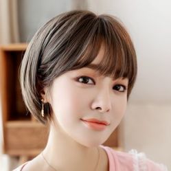 -BHG Hair Salon