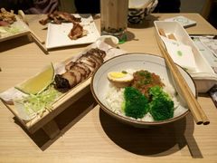 -仙踪林(江燕路万科里店)