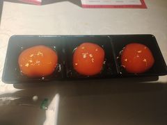 -火宫殿·小吃王国(坡子街店)