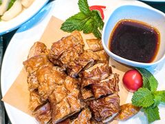 -大宅院(西溪路店)