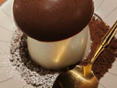 -海派悦庭·海胆烧麦·新融合菜(凯德广场店)