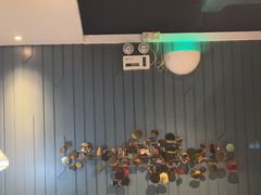 -季季红火锅(解放东路店)