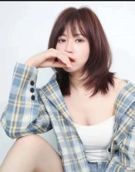 -时尚殿堂明星门店