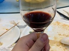-荣华酒楼(鼎湖区店)