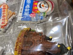 -去茶去餐厅(中央大街店)