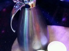 -阳光钱柜KTV(八一路店)