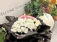 -LE SHARE洛笙·花园西餐(北京路步行街店)