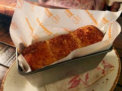 -良木缘咖啡西餐(蜀汉路店)