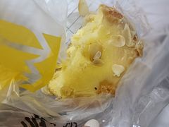 -味多美蛋糕(看丹桥店)