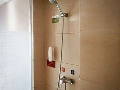 -如家旗下-成都蜀汉东路一品天下地铁站睿柏·云酒店