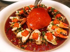 -三利音·浦之舟(滨江大道店)