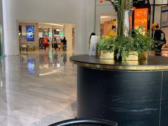 -混果汁(福田领展中心城店)