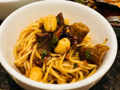 -钦善斋(武侯祠店)