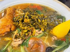 -南京时尚莱迪购物广场(正洪街店)
