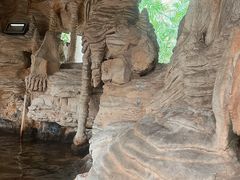 -龙达温泉生态城