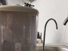 -METIS FITNESS女性健身工作室
