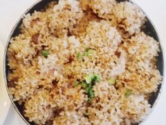 -金春禧(世茂国际广场店)