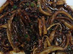 -协和菜馆(凤凰街店)