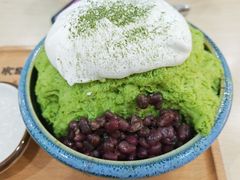 -雪多冰·台湾甜品(高升店)
