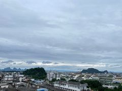 -百姓·百味家宴油茶馆(鼎运大厦店)