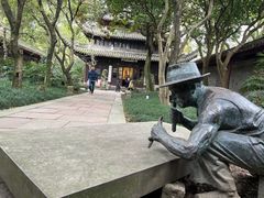 -天一阁博物院