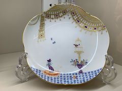 -Me Coffee下午茶艺术空间