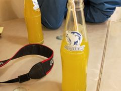 -黑八私房老北京炸酱面