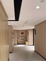 -广东韩妃整形外科医院