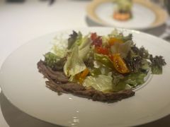 -王品牛排(福州泰禾店)