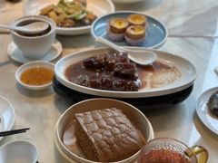 -陶陶居·雅园(凯华国际店)