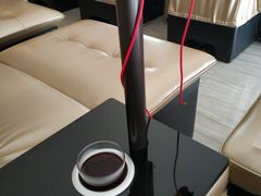 -新富特功夫足疗(华都园大厦店)
