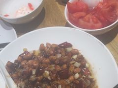 -赤宴·川菜(玉林店)
