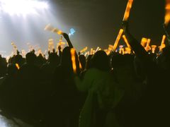 -华熙LIVE·五棵松·M空间