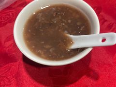 -正阳门饭庄·烤鸭·北京菜(万丰路七里庄店)