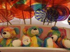 -星光糖果屋