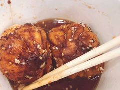 -小路易生煎馆(前进五路店)