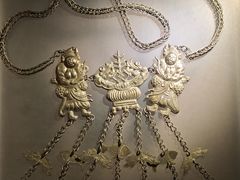 -呼和浩特博物馆
