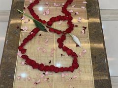 -手佳按摩·足疗·艾灸(龙江店)