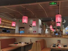 -啫火啫啫煲·顺德干蒸(西乡天虹店)