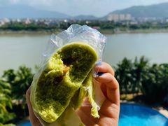 -津可佳·和树银海杂粮