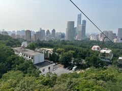 -富斯特索道