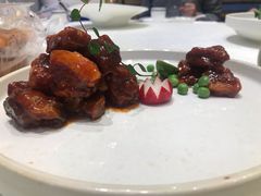 -古韵轩·江浙融合菜(梁溪店)