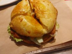 -必胜客(磁器口店)