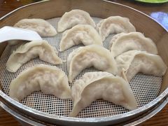 -三镇民生甜食馆(胜利街总店)