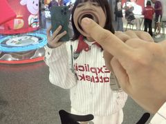 -京东电器城市旗舰店(深圳华强北店)