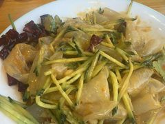 -满盆红龙虾(开发区店)