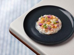 -风雅厨