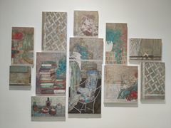 -四川美术学院美术馆