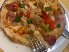 -茂业百货(东门店)