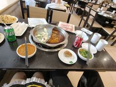 -迎宾楼(解放西街店)